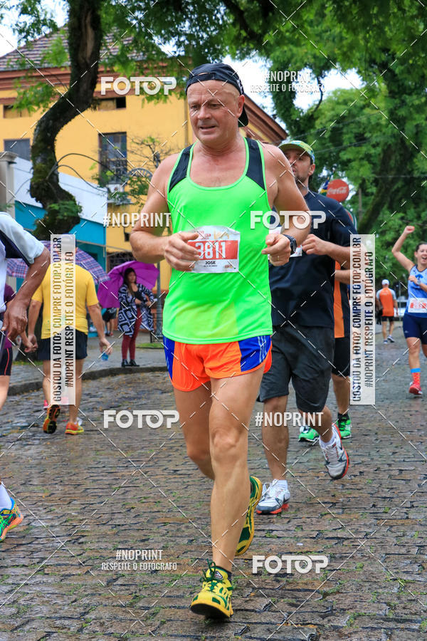 Achetez vos photos de l'vnement4 Etapa do Circuito de Corridas de Rua de Curitiba - SMELJ sur Fotop