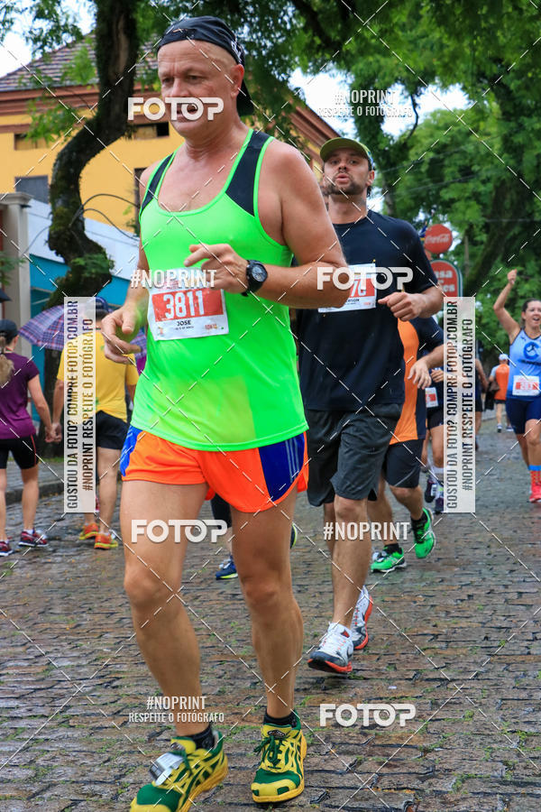 Achetez vos photos de l'vnement4 Etapa do Circuito de Corridas de Rua de Curitiba - SMELJ sur Fotop
