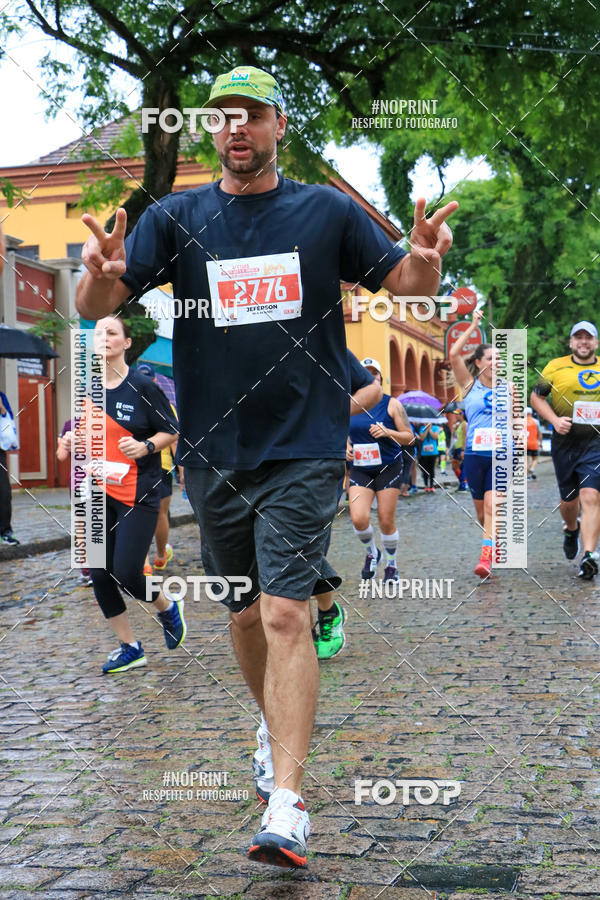 Achetez vos photos de l'vnement4 Etapa do Circuito de Corridas de Rua de Curitiba - SMELJ sur Fotop