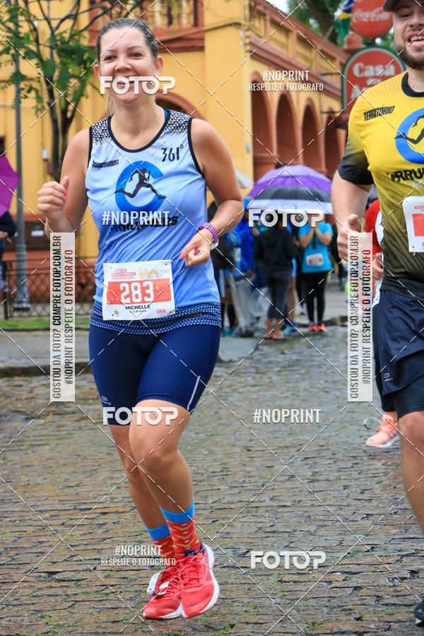 Achetez vos photos de l'vnement4 Etapa do Circuito de Corridas de Rua de Curitiba - SMELJ sur Fotop