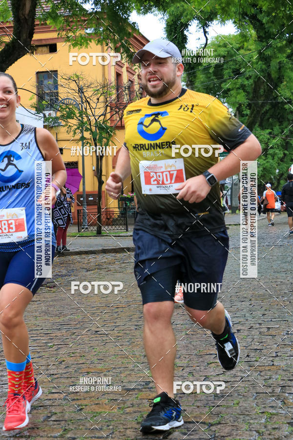 Achetez vos photos de l'vnement4 Etapa do Circuito de Corridas de Rua de Curitiba - SMELJ sur Fotop