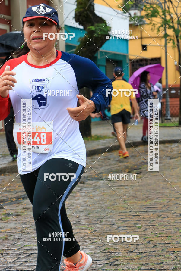 Achetez vos photos de l'vnement4 Etapa do Circuito de Corridas de Rua de Curitiba - SMELJ sur Fotop
