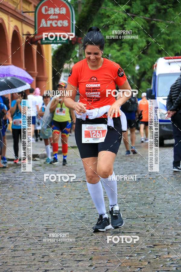 Achetez vos photos de l'vnement4 Etapa do Circuito de Corridas de Rua de Curitiba - SMELJ sur Fotop