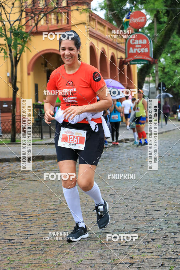 Achetez vos photos de l'vnement4 Etapa do Circuito de Corridas de Rua de Curitiba - SMELJ sur Fotop