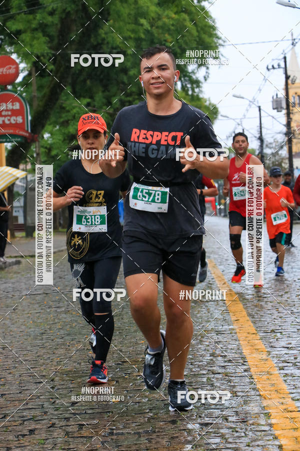Buy your photos of the event4 Etapa do Circuito de Corridas de Rua de Curitiba - SMELJ on Fotop