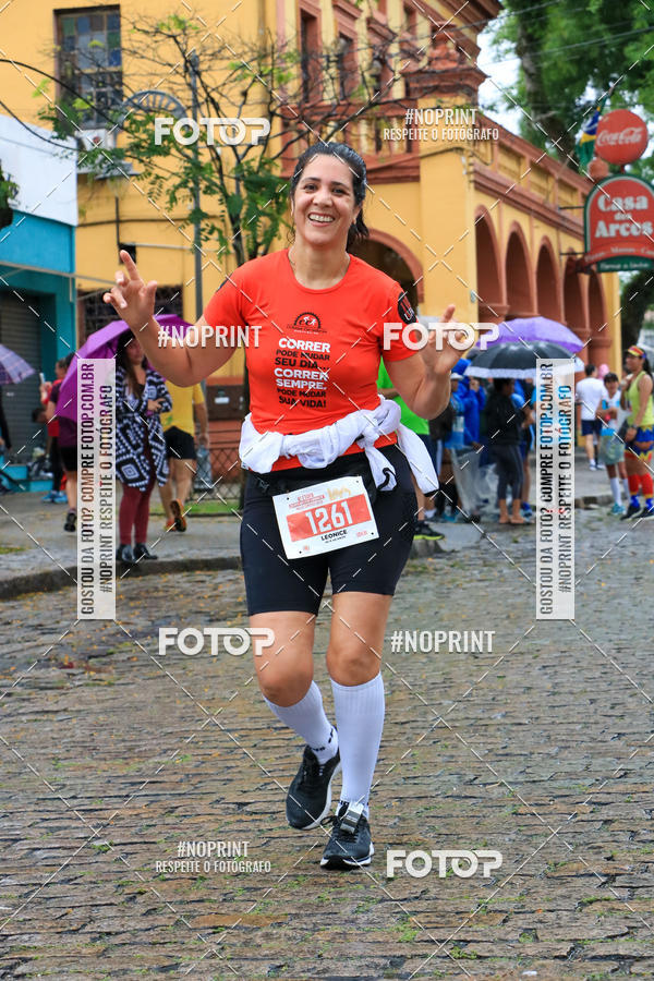 Achetez vos photos de l'vnement4 Etapa do Circuito de Corridas de Rua de Curitiba - SMELJ sur Fotop