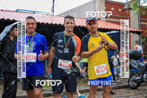 Achetez vos photos de l'vnement4 Etapa do Circuito de Corridas de Rua de Curitiba - SMELJ sur Fotop