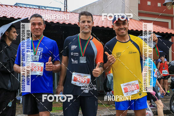 Achetez vos photos de l'vnement4 Etapa do Circuito de Corridas de Rua de Curitiba - SMELJ sur Fotop