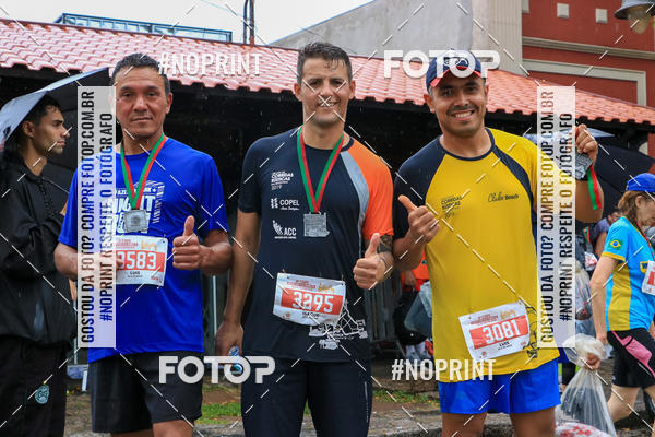 Achetez vos photos de l'vnement4 Etapa do Circuito de Corridas de Rua de Curitiba - SMELJ sur Fotop