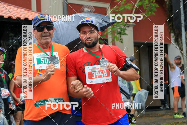 Achetez vos photos de l'vnement4 Etapa do Circuito de Corridas de Rua de Curitiba - SMELJ sur Fotop