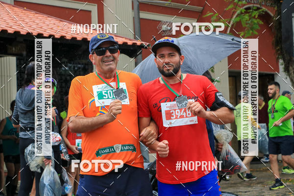 Achetez vos photos de l'vnement4 Etapa do Circuito de Corridas de Rua de Curitiba - SMELJ sur Fotop