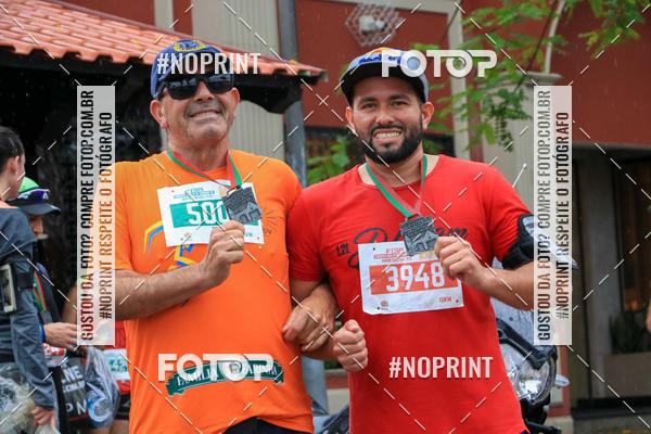 Achetez vos photos de l'vnement4 Etapa do Circuito de Corridas de Rua de Curitiba - SMELJ sur Fotop