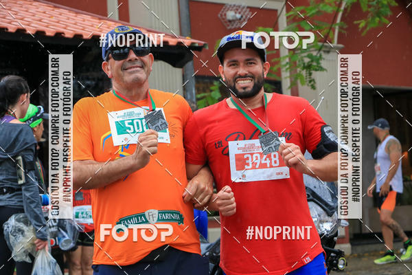 Achetez vos photos de l'vnement4 Etapa do Circuito de Corridas de Rua de Curitiba - SMELJ sur Fotop