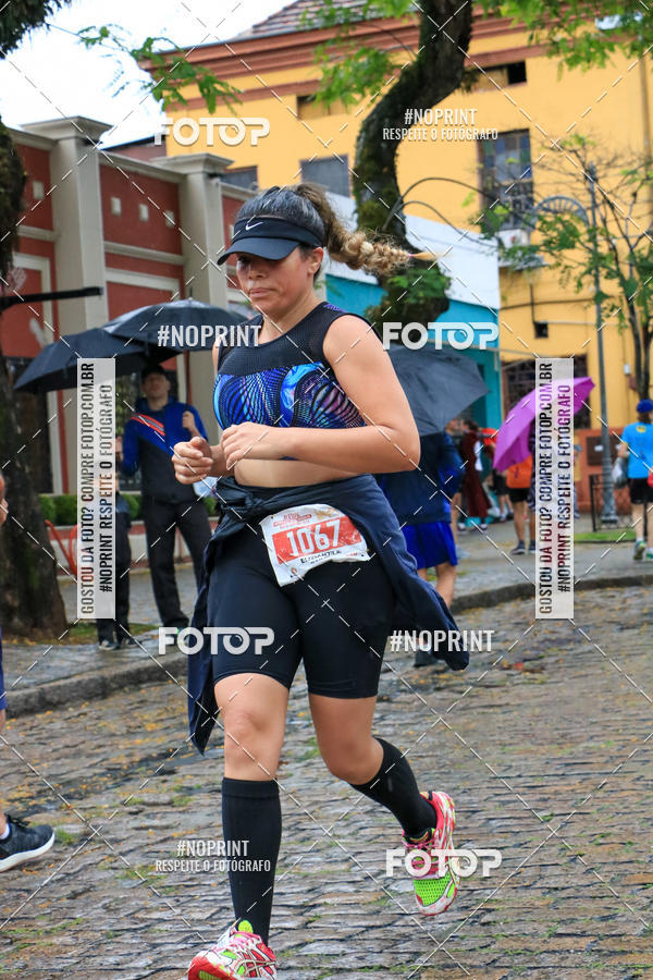 Buy your photos of the event4 Etapa do Circuito de Corridas de Rua de Curitiba - SMELJ on Fotop