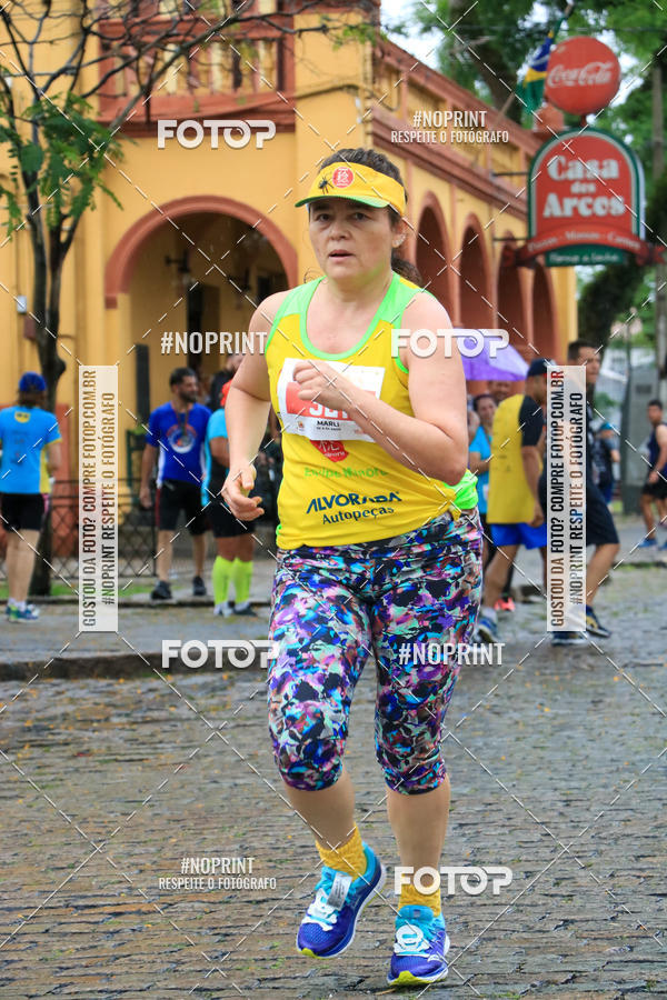 Buy your photos of the event4 Etapa do Circuito de Corridas de Rua de Curitiba - SMELJ on Fotop