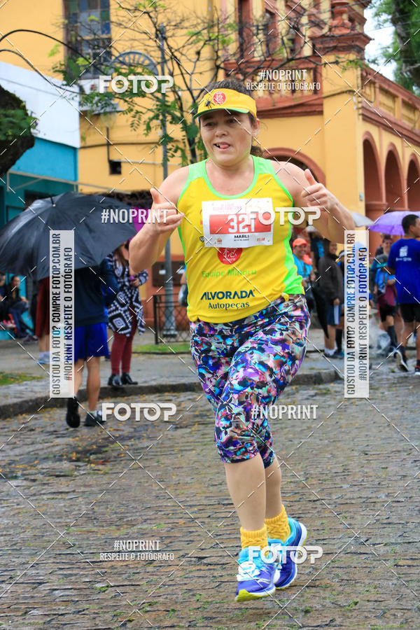 Buy your photos of the event4 Etapa do Circuito de Corridas de Rua de Curitiba - SMELJ on Fotop