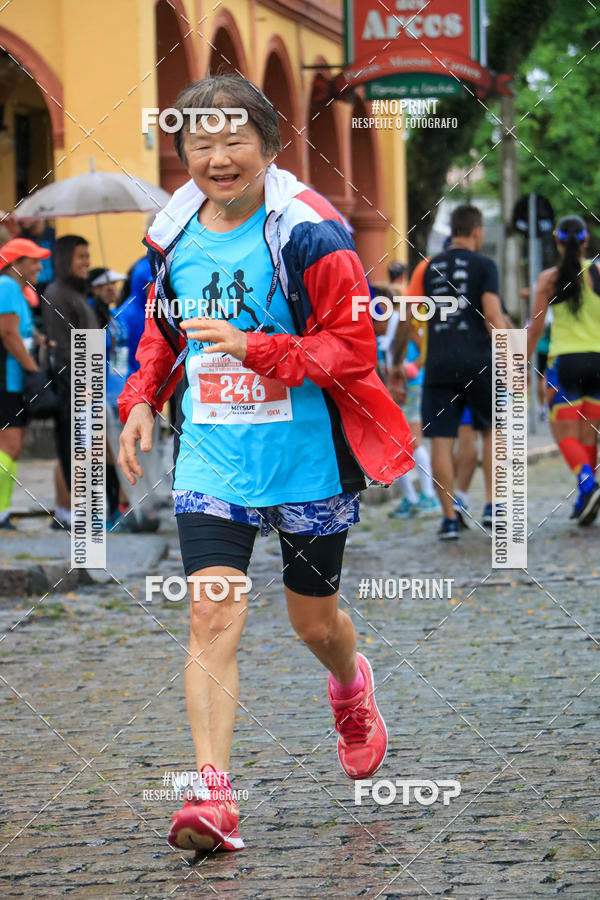Buy your photos of the event4 Etapa do Circuito de Corridas de Rua de Curitiba - SMELJ on Fotop