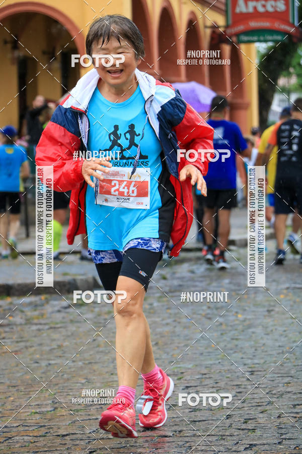 Buy your photos of the event4 Etapa do Circuito de Corridas de Rua de Curitiba - SMELJ on Fotop