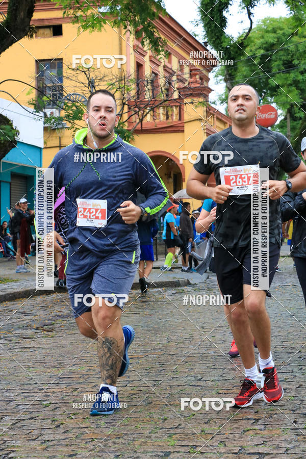 Buy your photos of the event4 Etapa do Circuito de Corridas de Rua de Curitiba - SMELJ on Fotop