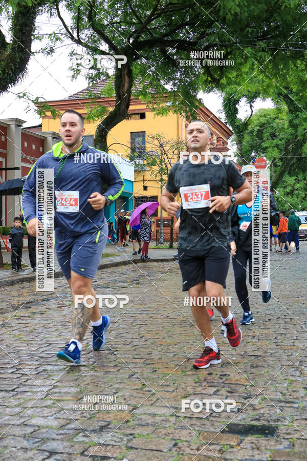 Buy your photos of the event4 Etapa do Circuito de Corridas de Rua de Curitiba - SMELJ on Fotop
