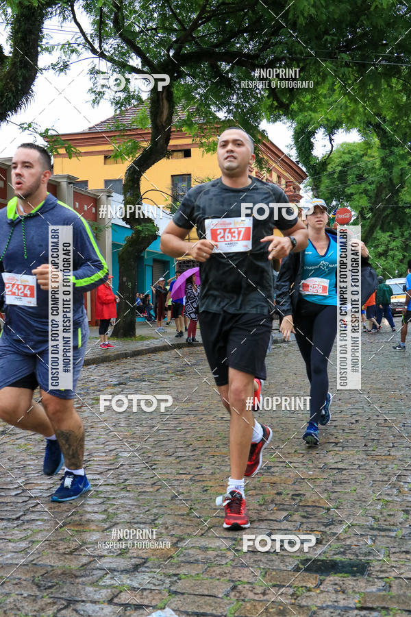 Buy your photos of the event4 Etapa do Circuito de Corridas de Rua de Curitiba - SMELJ on Fotop