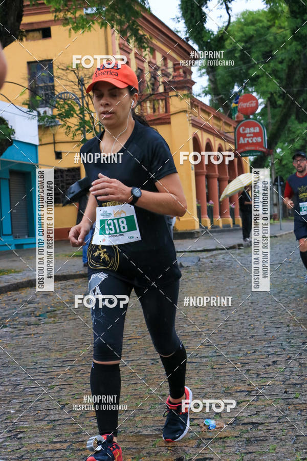 Buy your photos of the event4 Etapa do Circuito de Corridas de Rua de Curitiba - SMELJ on Fotop