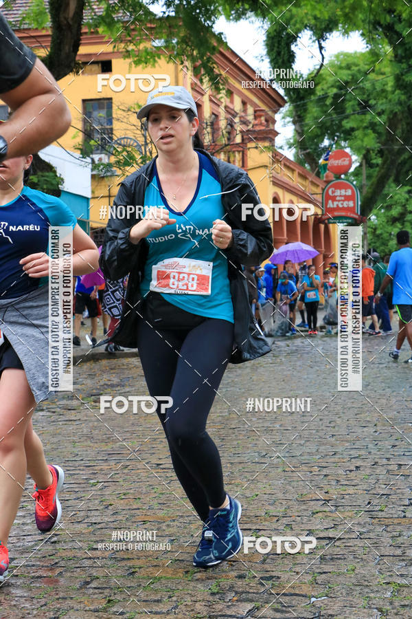 Buy your photos of the event4 Etapa do Circuito de Corridas de Rua de Curitiba - SMELJ on Fotop