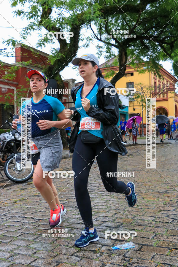 Buy your photos of the event4 Etapa do Circuito de Corridas de Rua de Curitiba - SMELJ on Fotop
