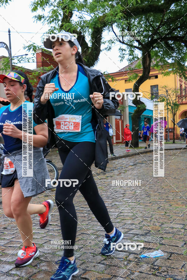 Buy your photos of the event4 Etapa do Circuito de Corridas de Rua de Curitiba - SMELJ on Fotop