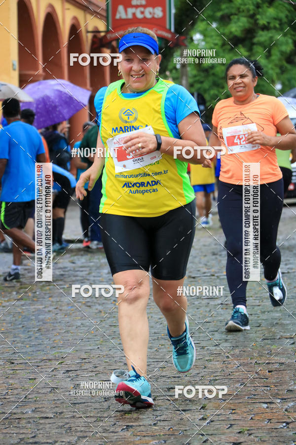Buy your photos of the event4 Etapa do Circuito de Corridas de Rua de Curitiba - SMELJ on Fotop