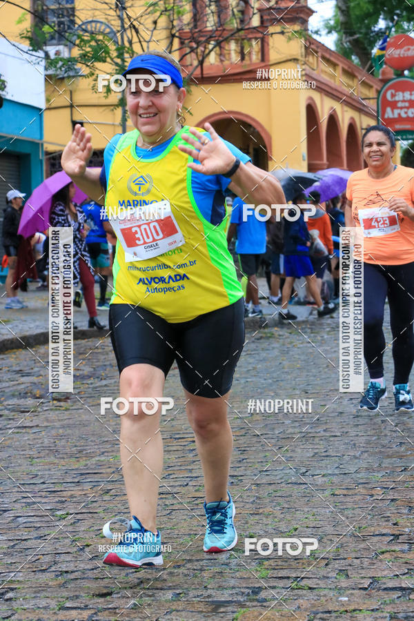 Buy your photos of the event4 Etapa do Circuito de Corridas de Rua de Curitiba - SMELJ on Fotop