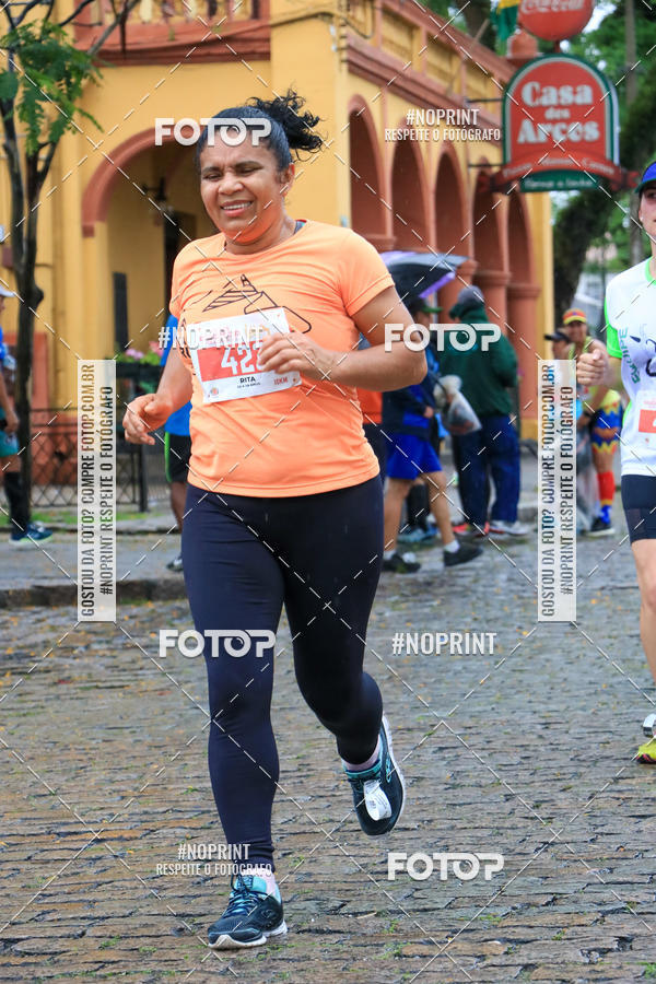 Buy your photos of the event4 Etapa do Circuito de Corridas de Rua de Curitiba - SMELJ on Fotop