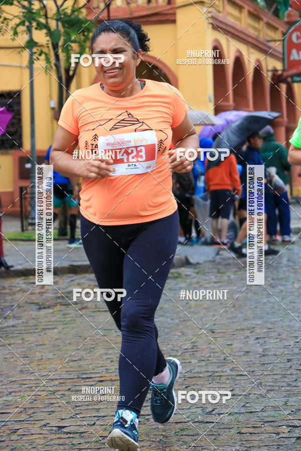 Buy your photos of the event4 Etapa do Circuito de Corridas de Rua de Curitiba - SMELJ on Fotop