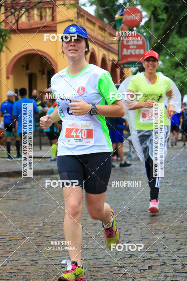 Buy your photos of the event4 Etapa do Circuito de Corridas de Rua de Curitiba - SMELJ on Fotop