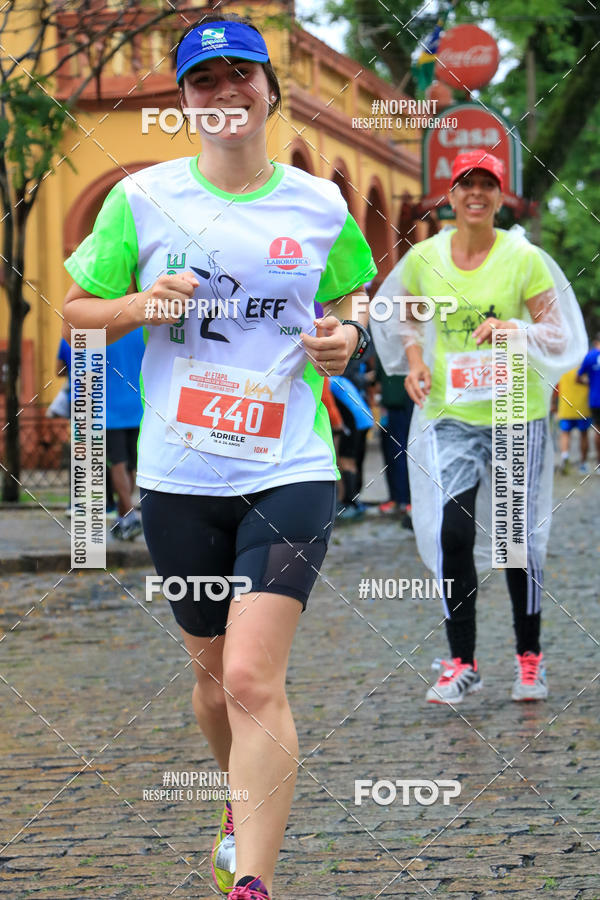 Buy your photos of the event4 Etapa do Circuito de Corridas de Rua de Curitiba - SMELJ on Fotop