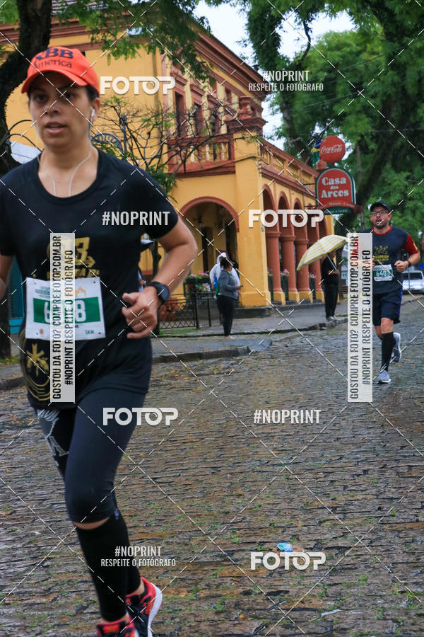 Buy your photos of the event4 Etapa do Circuito de Corridas de Rua de Curitiba - SMELJ on Fotop