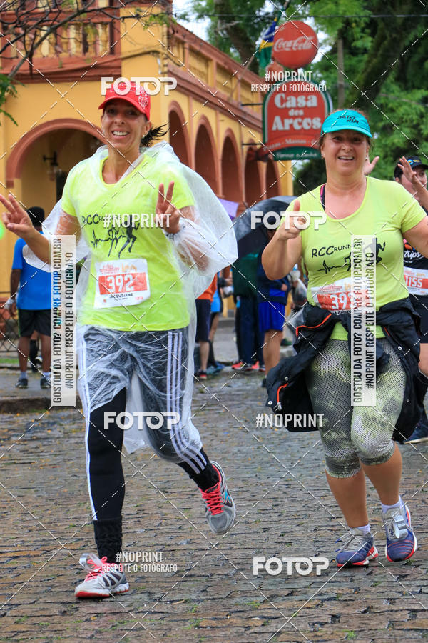 Buy your photos of the event4 Etapa do Circuito de Corridas de Rua de Curitiba - SMELJ on Fotop