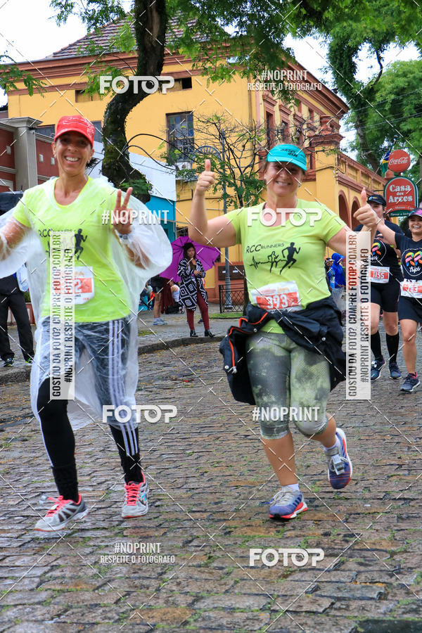 Buy your photos of the event4 Etapa do Circuito de Corridas de Rua de Curitiba - SMELJ on Fotop