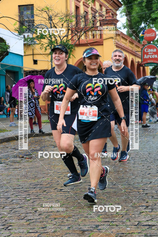 Buy your photos of the event4 Etapa do Circuito de Corridas de Rua de Curitiba - SMELJ on Fotop