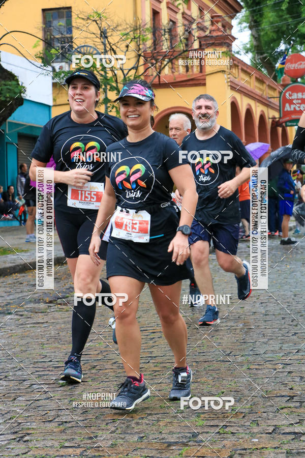 Buy your photos of the event4 Etapa do Circuito de Corridas de Rua de Curitiba - SMELJ on Fotop