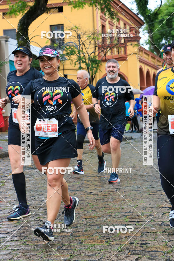 Buy your photos of the event4 Etapa do Circuito de Corridas de Rua de Curitiba - SMELJ on Fotop
