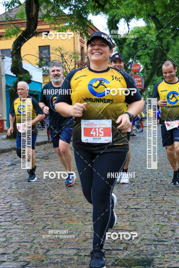 Buy your photos of the event4 Etapa do Circuito de Corridas de Rua de Curitiba - SMELJ on Fotop