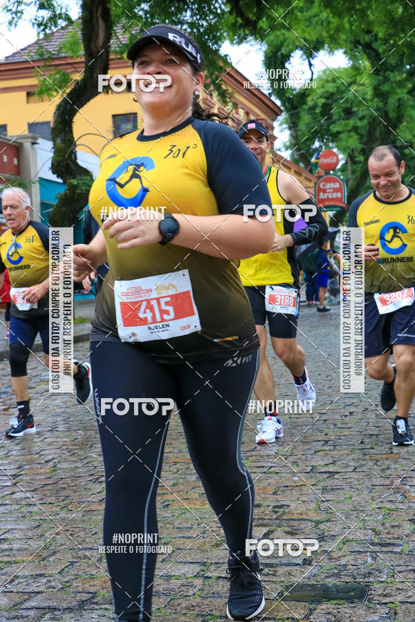 Buy your photos of the event4 Etapa do Circuito de Corridas de Rua de Curitiba - SMELJ on Fotop