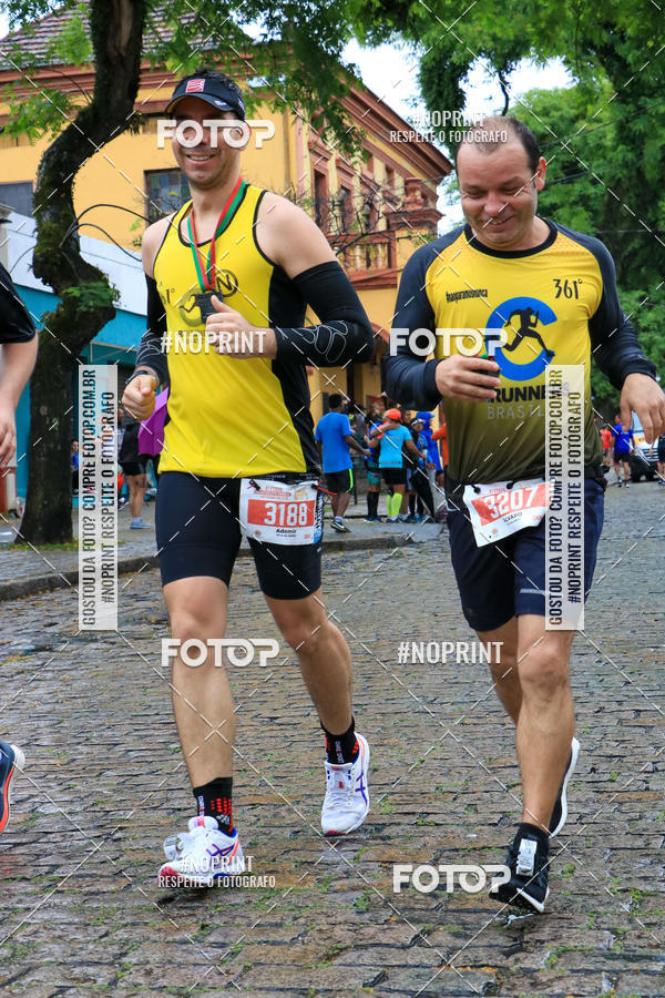 Buy your photos of the event4 Etapa do Circuito de Corridas de Rua de Curitiba - SMELJ on Fotop