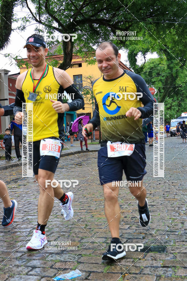 Buy your photos of the event4 Etapa do Circuito de Corridas de Rua de Curitiba - SMELJ on Fotop