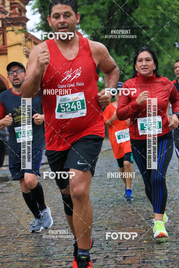 Buy your photos of the event4 Etapa do Circuito de Corridas de Rua de Curitiba - SMELJ on Fotop