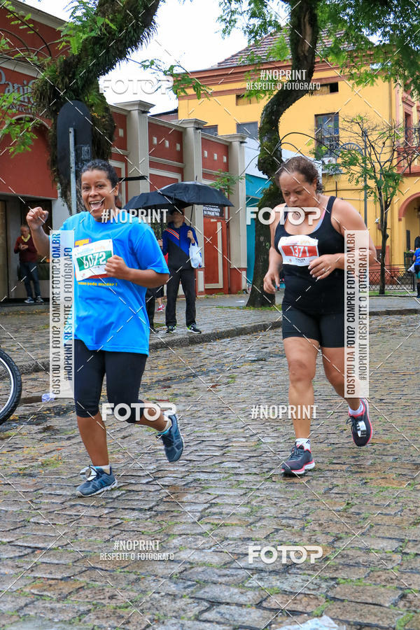 Buy your photos of the event4 Etapa do Circuito de Corridas de Rua de Curitiba - SMELJ on Fotop