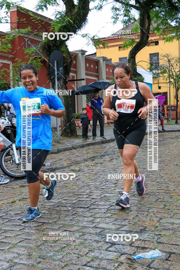 Buy your photos of the event4 Etapa do Circuito de Corridas de Rua de Curitiba - SMELJ on Fotop