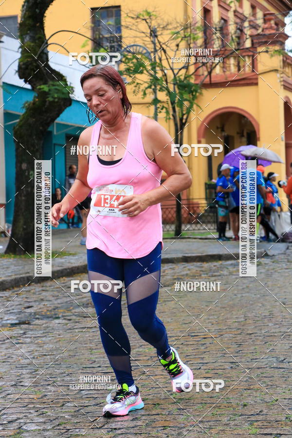 Buy your photos of the event4 Etapa do Circuito de Corridas de Rua de Curitiba - SMELJ on Fotop