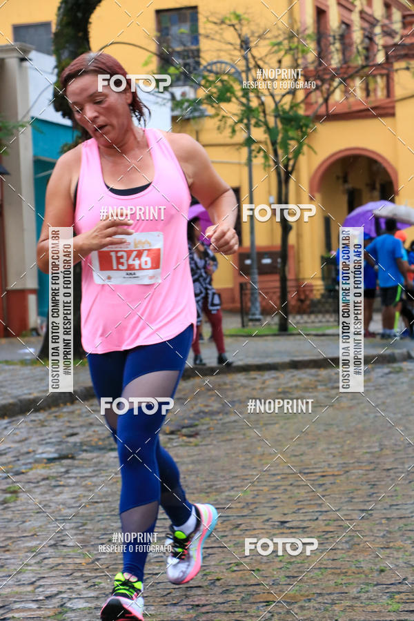 Buy your photos of the event4 Etapa do Circuito de Corridas de Rua de Curitiba - SMELJ on Fotop